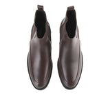 Patrick Claude Chelsea Boots