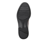 Patrick Claude Chelsea Boots