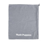 Patrick Claude Chelsea Boots