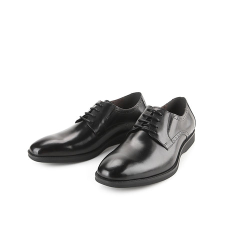 Hush Puppies Pria Henley Comet Lace Up