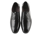 Hush Puppies Pria Henley Comet Lace Up