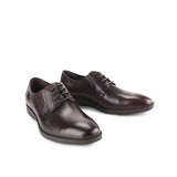 Hush Puppies Pria Henley Comet Lace Up