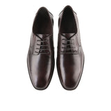 Hush Puppies Pria Henley Comet Lace Up