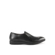 Hush Puppies Pria Henley Comet Slip On