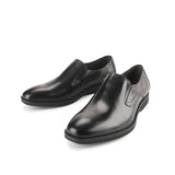 Hush Puppies Pria Henley Comet Slip On