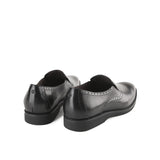 Hush Puppies Pria Henley Comet Slip On