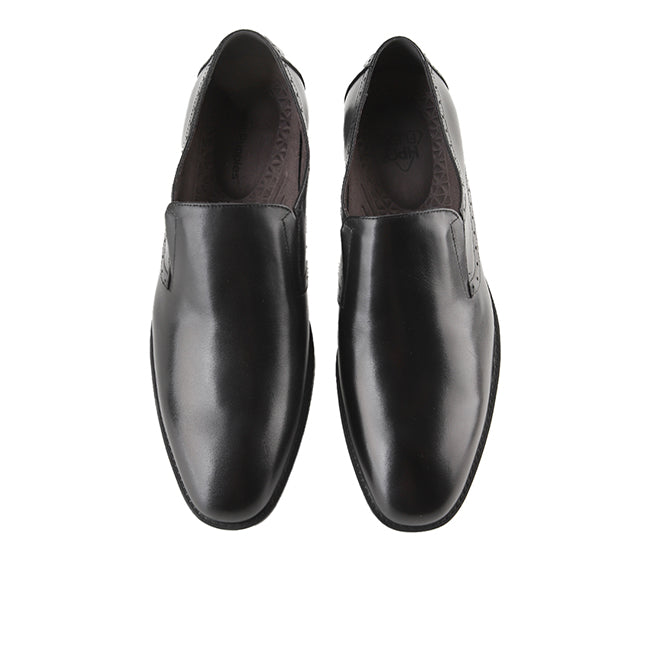 Hush Puppies Pria Henley Comet Slip On