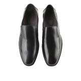 Hush Puppies Pria Henley Comet Slip On