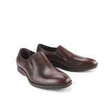 Hush Puppies Pria Henley Comet Slip On