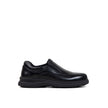 Grand Sloan Slip On