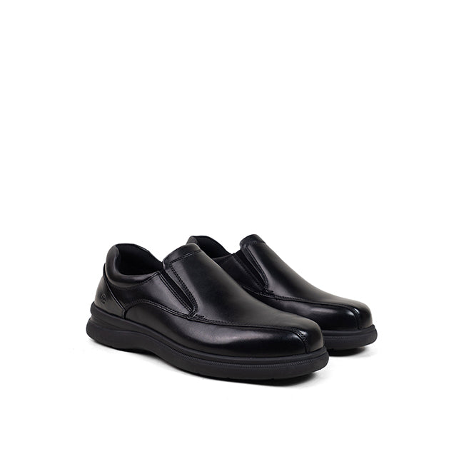 Grand Sloan Slip On