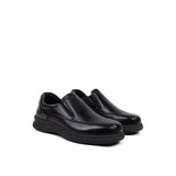 Grand Sloan Slip On