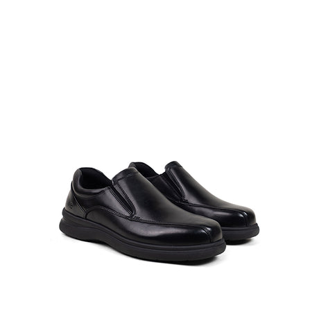 Grand Sloan Slip On
