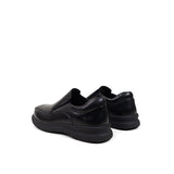 Grand Sloan Slip On