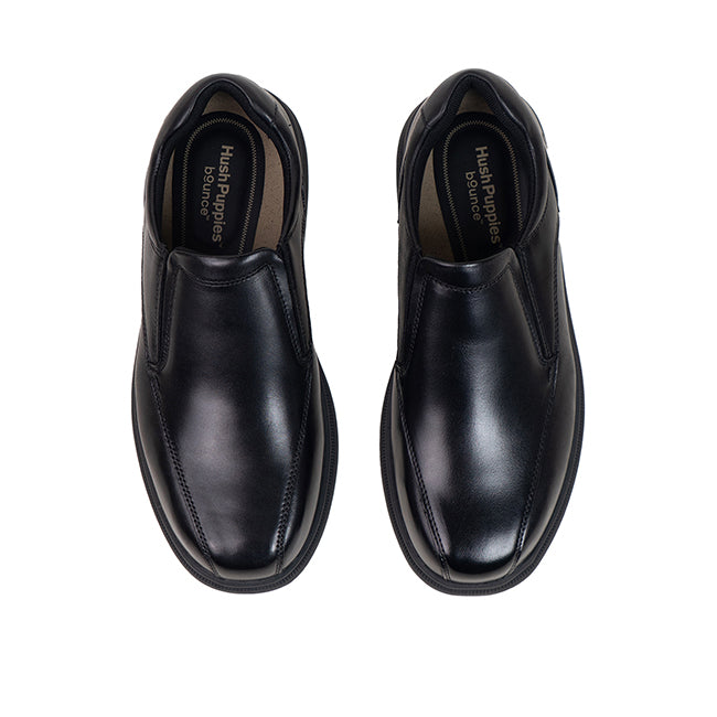 Grand Sloan Slip On