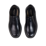 Grand Sloan Slip On