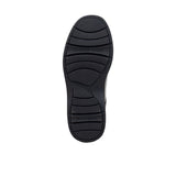 Grand Sloan Slip On