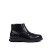Grand Sloan Zip Boots