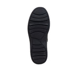 Grand Sloan Zip Boots