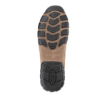 Dunov Arga Loafer In Taupe