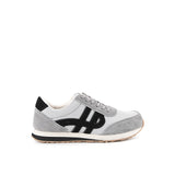 Sneakers Seventy Eight In Calm Grey Suede