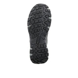 Sneakers Atwood Fisherman In Black