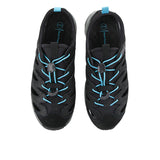 Sneakers Atwood Fisherman In Black