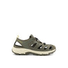 Atwood Fisherman In Olive