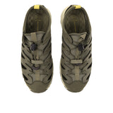 Sneakers Atwood Fisherman In Olive