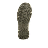 Sneakers Atwood Fisherman In Olive