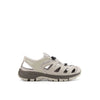 Atwood Fisherman In Taupe