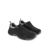 Atwood Slip On In Black
