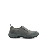 Atwood Slip On In Grey