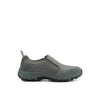 Atwood Slip On In Grey