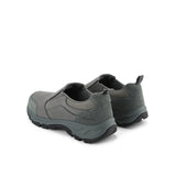 Atwood Slip On In Grey