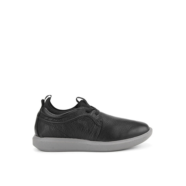Niles Oxford In Black