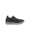 Niles Oxford In Black