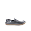 Hamann Tr Slip On In Navy