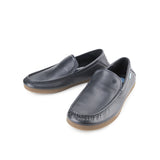 Hamann Tr Slip On In Navy
