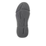 Sneakers Baylor Chukka In Black