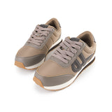 Seventy Eight In Fossil Leather