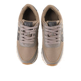 Seventy Eight In Fossil Leather