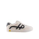 Sneakers Smiley Seventy8 Charlie