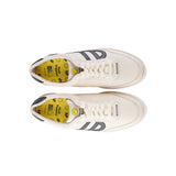 Sneakers Smiley Seventy8 Charlie