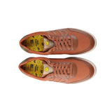 Sneakers Smiley Seventy8 Charlie