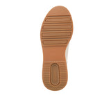 Hush Puppies Pria Oswald Amos Lace Up