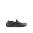 Wimme Loafer