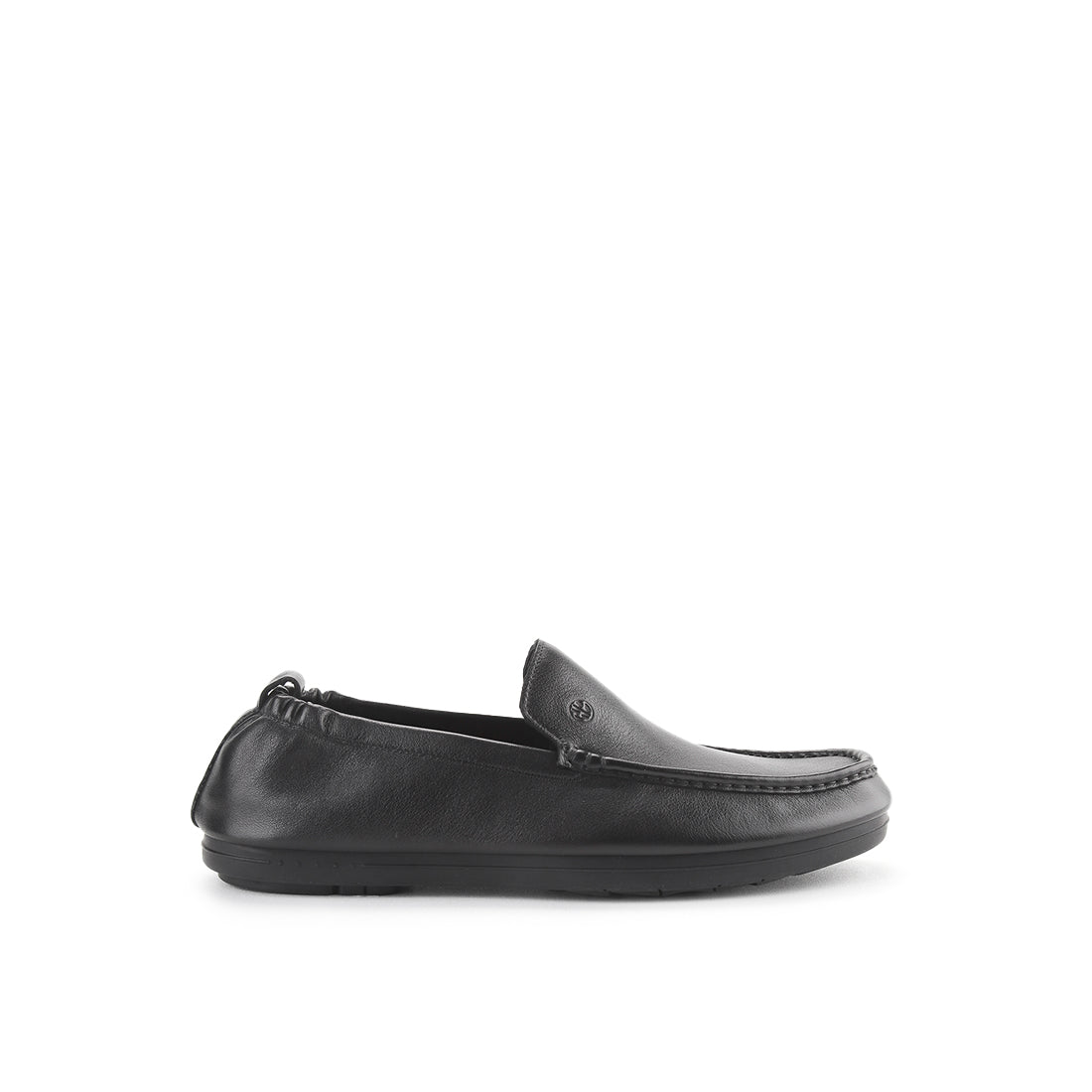 Wimme Loafer