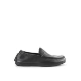 Wimme Loafer