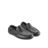 Wimme Loafer
